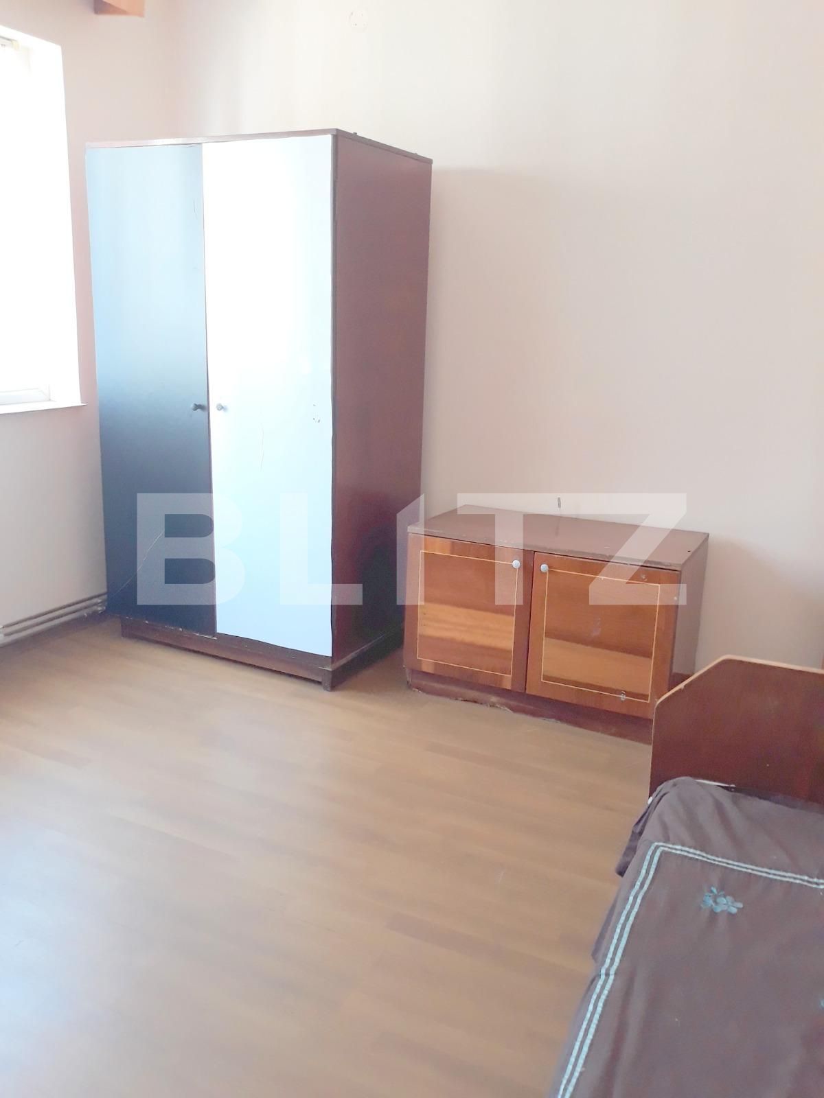 Apartament de închiriat 2 camere Manastur - 33679AI | BLITZ Cluj-Napoca | Poza3