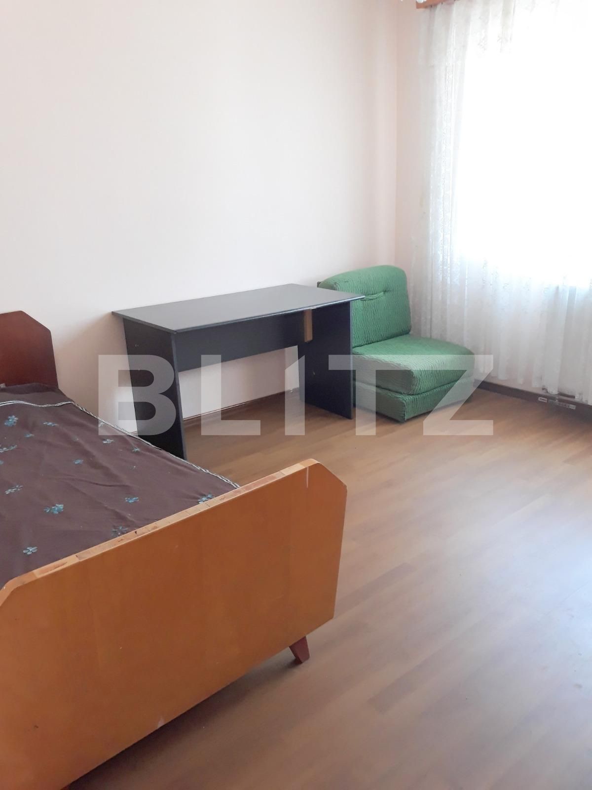 Apartament de închiriat 2 camere Manastur - 33679AI | BLITZ Cluj-Napoca | Poza4