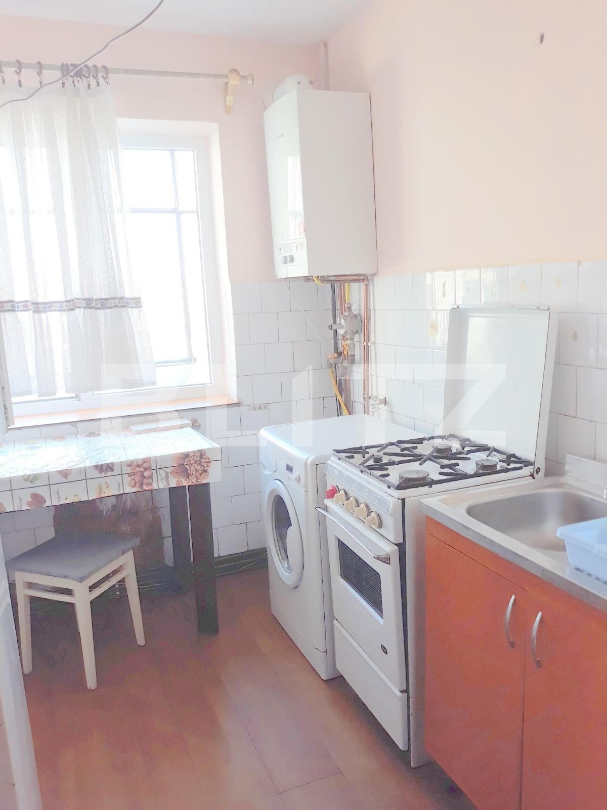 Apartament de închiriat 2 camere Manastur - 33679AI | BLITZ Cluj-Napoca | Poza5