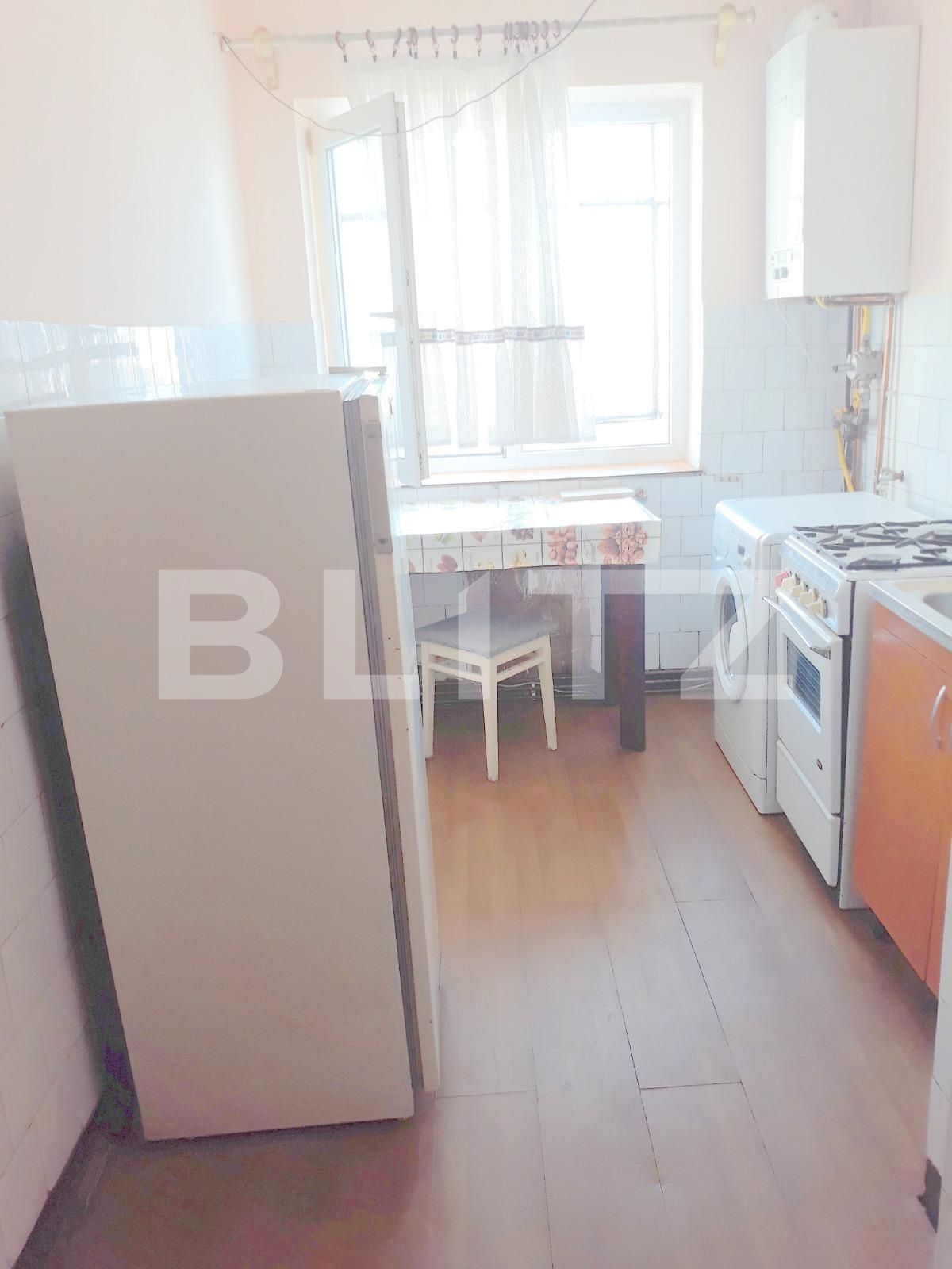 Apartament de închiriat 2 camere Manastur - 33679AI | BLITZ Cluj-Napoca | Poza6