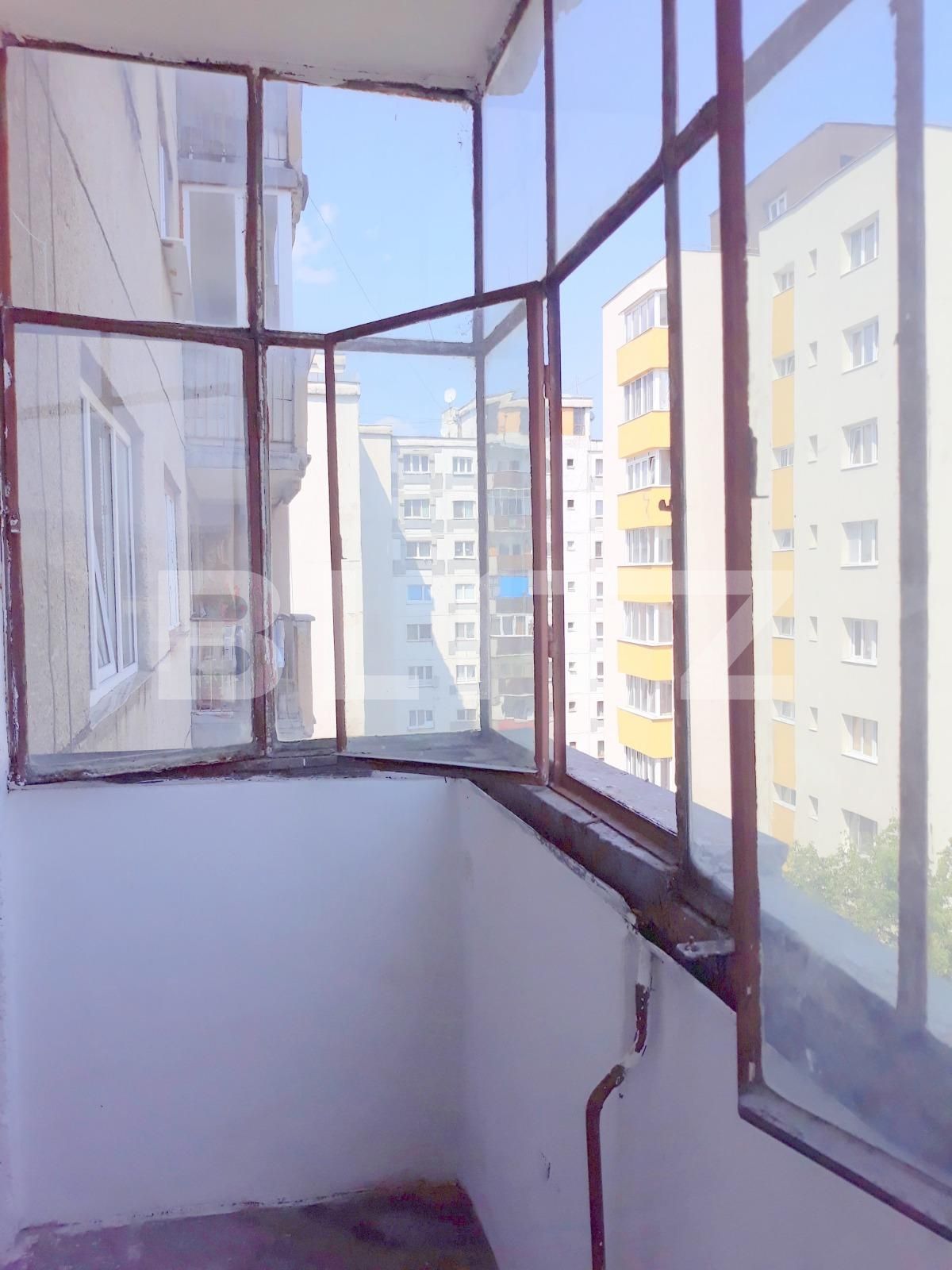 Apartament de închiriat 2 camere Manastur - 33679AI | BLITZ Cluj-Napoca | Poza12