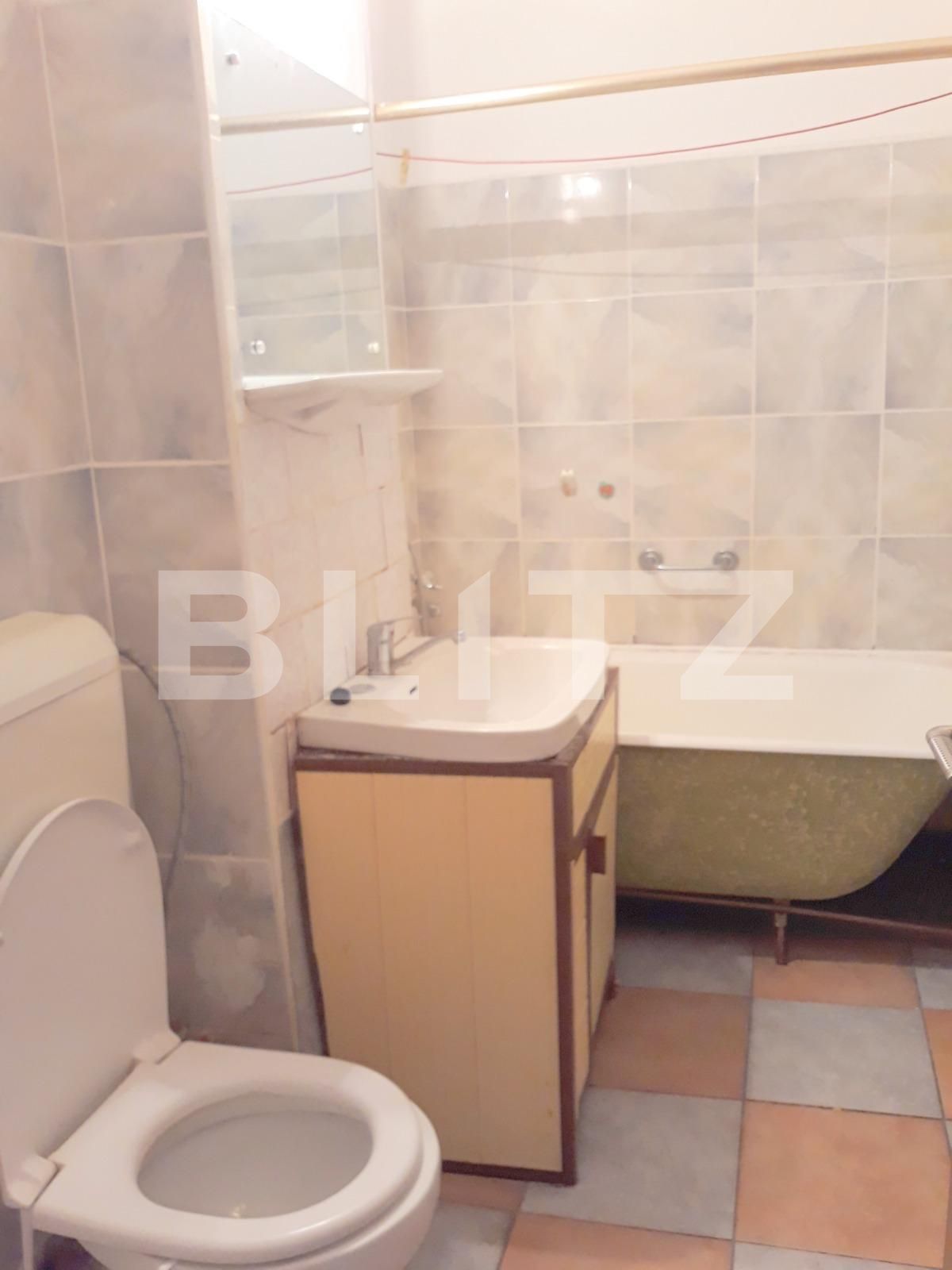 Apartament de închiriat 2 camere Manastur - 33679AI | BLITZ Cluj-Napoca | Poza11