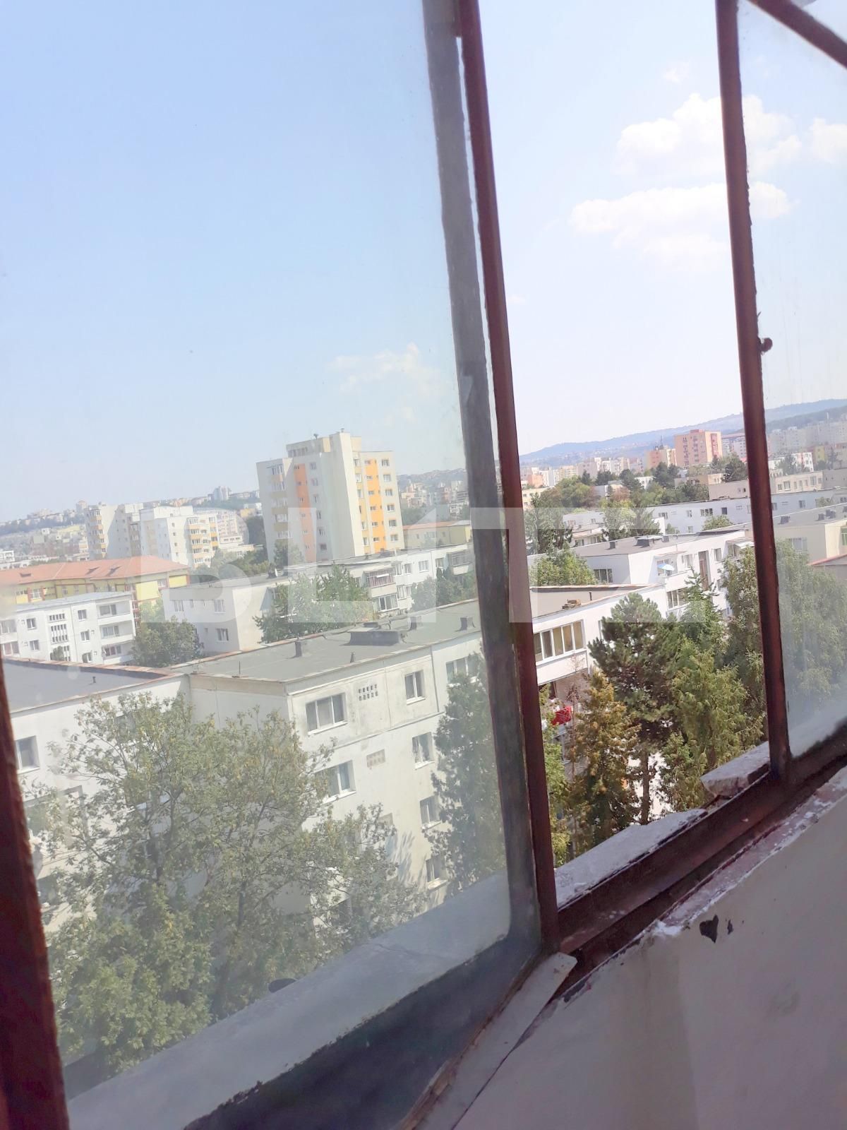 Apartament de închiriat 2 camere Manastur - 33679AI | BLITZ Cluj-Napoca | Poza13