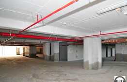 2 camere, ultrafinisaje, intr-un ansamblu de top!