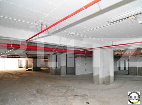 Apartament de vânzare 2 camere Gheorgheni - 3368AV | BLITZ Cluj-Napoca | Poza6