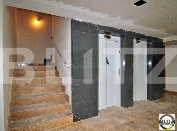Apartament de vânzare 2 camere Gheorgheni - 3368AV | BLITZ Cluj-Napoca | Poza3