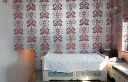 3 camere, 70 mp, AC, zona strazii Horea