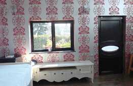 3 camere, 70 mp, AC, zona strazii Horea