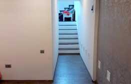 3 camere, 70 mp, AC, zona strazii Horea