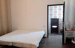 3 camere, 70 mp, AC, zona strazii Horea