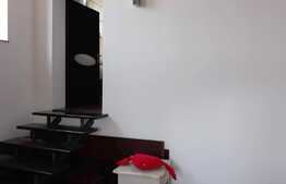 3 camere, 70 mp, AC, zona strazii Horea