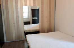 3 camere, 70 mp, AC, zona strazii Horea