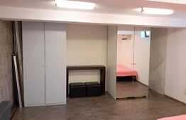 3 camere, 70 mp, AC, zona strazii Horea