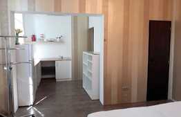 3 camere, 70 mp, AC, zona strazii Horea