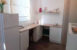 3 camere, 70 mp, AC, zona strazii Horea