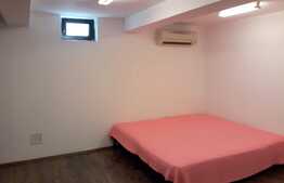 3 camere, 70 mp, AC, zona strazii Horea