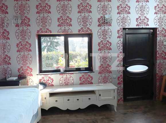 Apartament de închiriat 3 camere Central - 33680AI | BLITZ Cluj-Napoca | Poza5