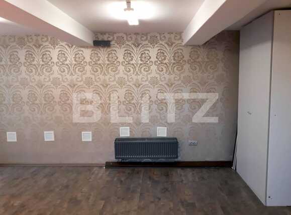 Apartament de închiriat 3 camere Central - 33680AI | BLITZ Cluj-Napoca | Poza11