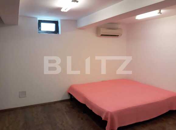 Apartament de închiriat 3 camere Central - 33680AI | BLITZ Cluj-Napoca | Poza8