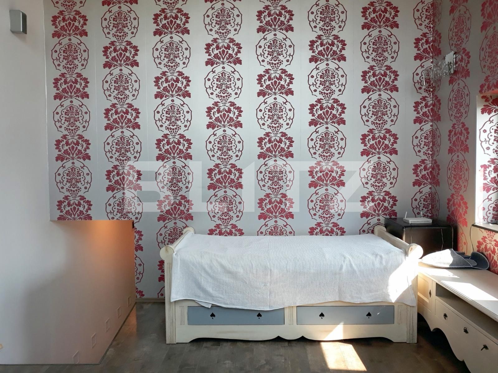 Apartament de închiriat 3 camere Central - 33680AI | BLITZ Cluj-Napoca | Poza4