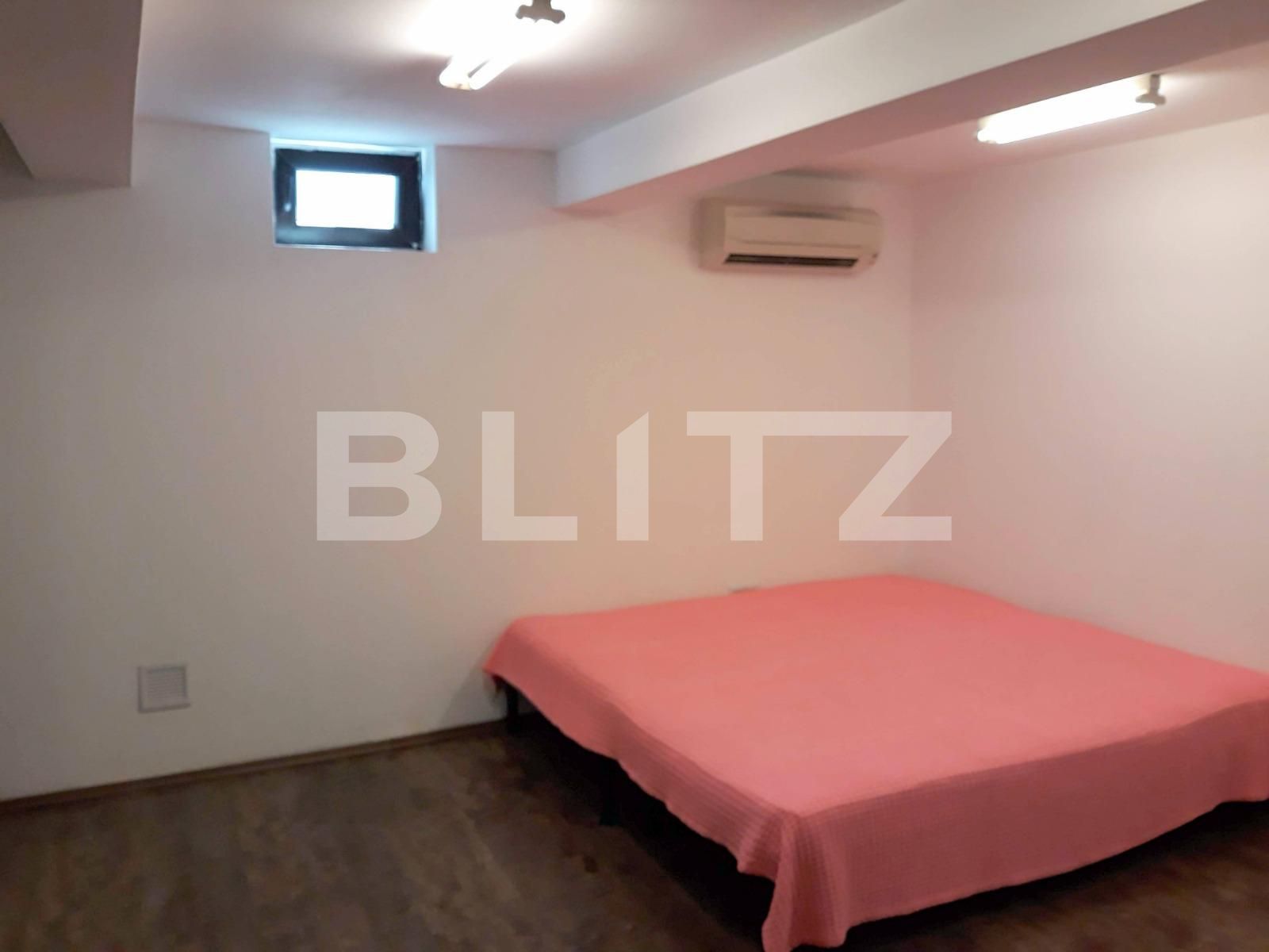 Apartament de închiriat 3 camere Central - 33680AI | BLITZ Cluj-Napoca | Poza8