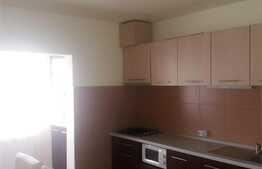 Apartament 2 camere, 52 mp, decomandat, mobilat si utilat, zona strazii Observatorului