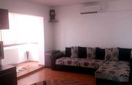 Apartament 2 camere, 52 mp, decomandat, mobilat si utilat, zona strazii Observatorului