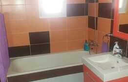 Apartament 2 camere, 52 mp, decomandat, mobilat si utilat, zona strazii Observatorului