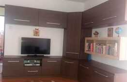 Apartament 2 camere, 52 mp, decomandat, mobilat si utilat, zona strazii Observatorului