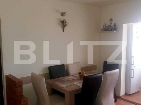 Apartament de vânzare 2 camere Zorilor - 33681AV | BLITZ Cluj-Napoca | Poza6