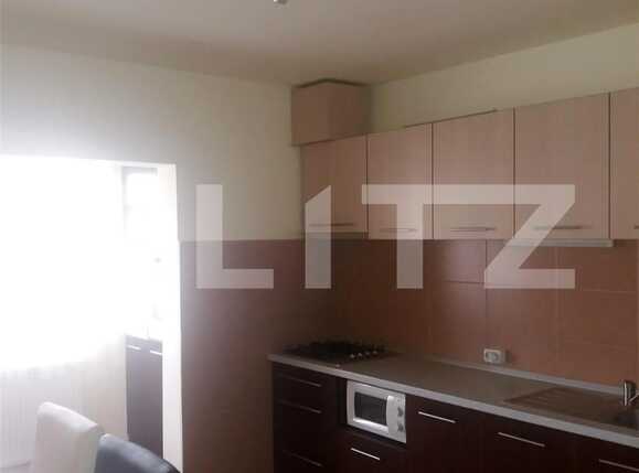 Apartament de vânzare 2 camere Zorilor - 33681AV | BLITZ Cluj-Napoca | Poza5