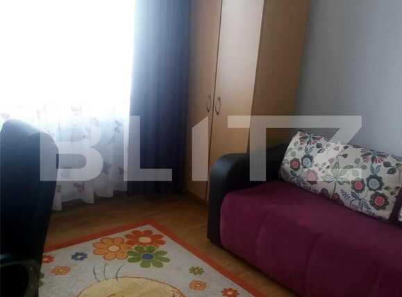 Apartament de vânzare 2 camere Zorilor - 33681AV | BLITZ Cluj-Napoca | Poza3