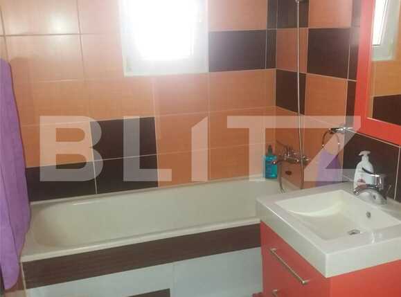 Apartament de vânzare 2 camere Zorilor - 33681AV | BLITZ Cluj-Napoca | Poza7