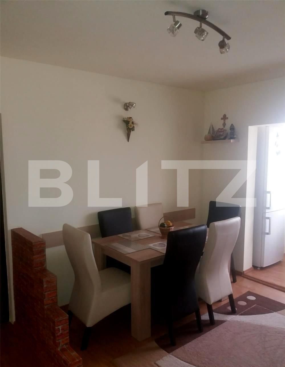 Apartament de vânzare 2 camere Zorilor - 33681AV | BLITZ Cluj-Napoca | Poza6