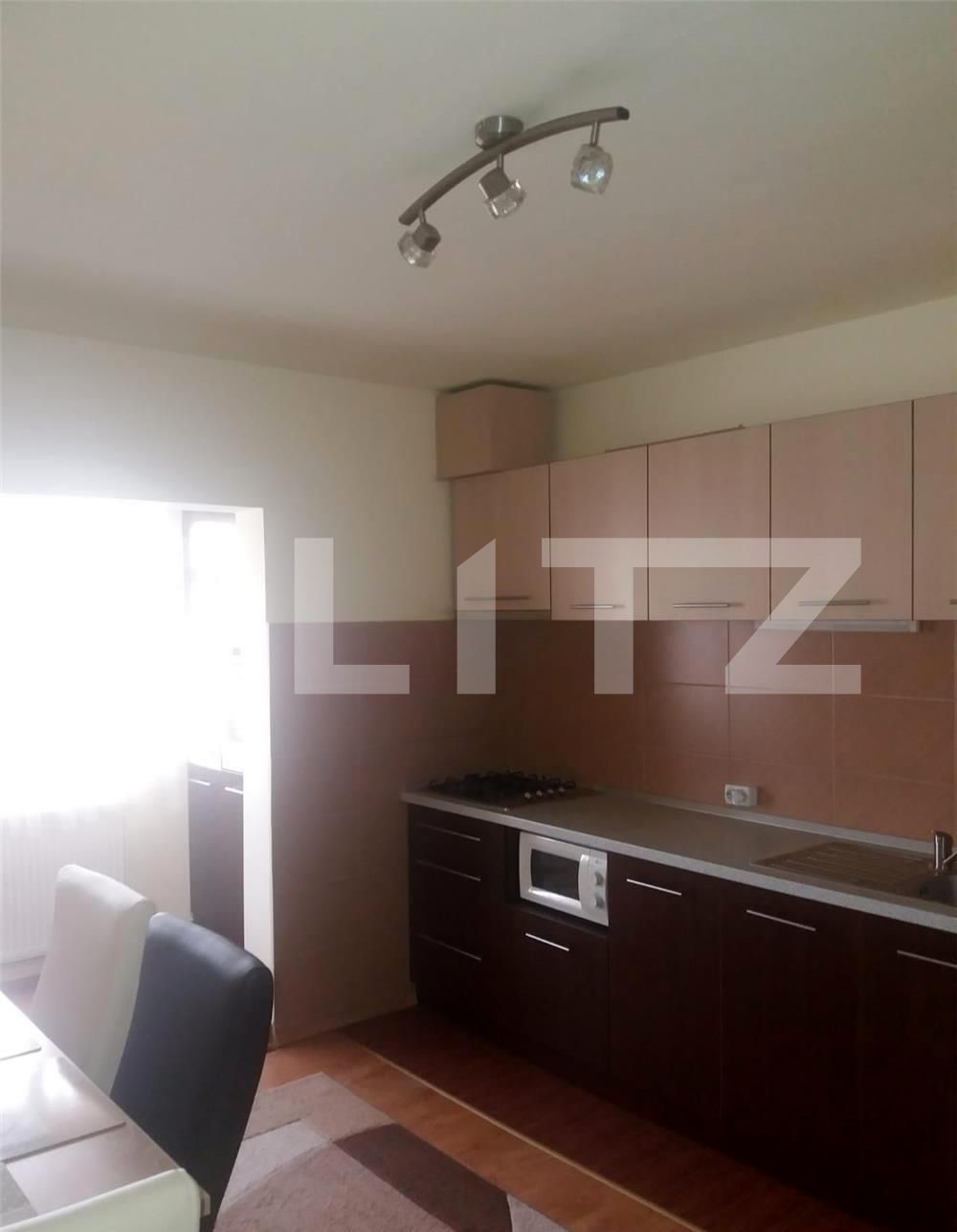 Apartament de vânzare 2 camere Zorilor - 33681AV | BLITZ Cluj-Napoca | Poza5