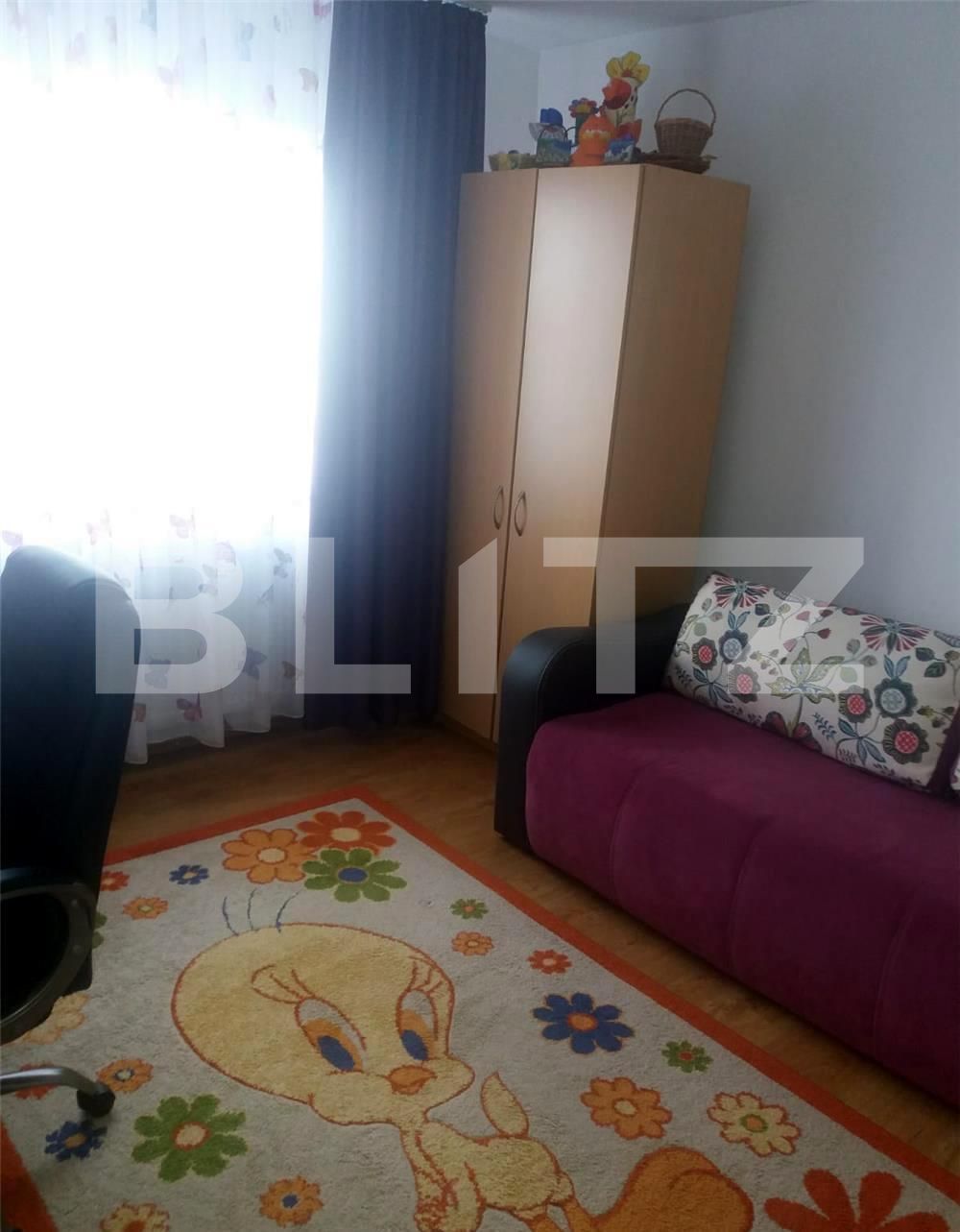 Apartament de vânzare 2 camere Zorilor - 33681AV | BLITZ Cluj-Napoca | Poza3