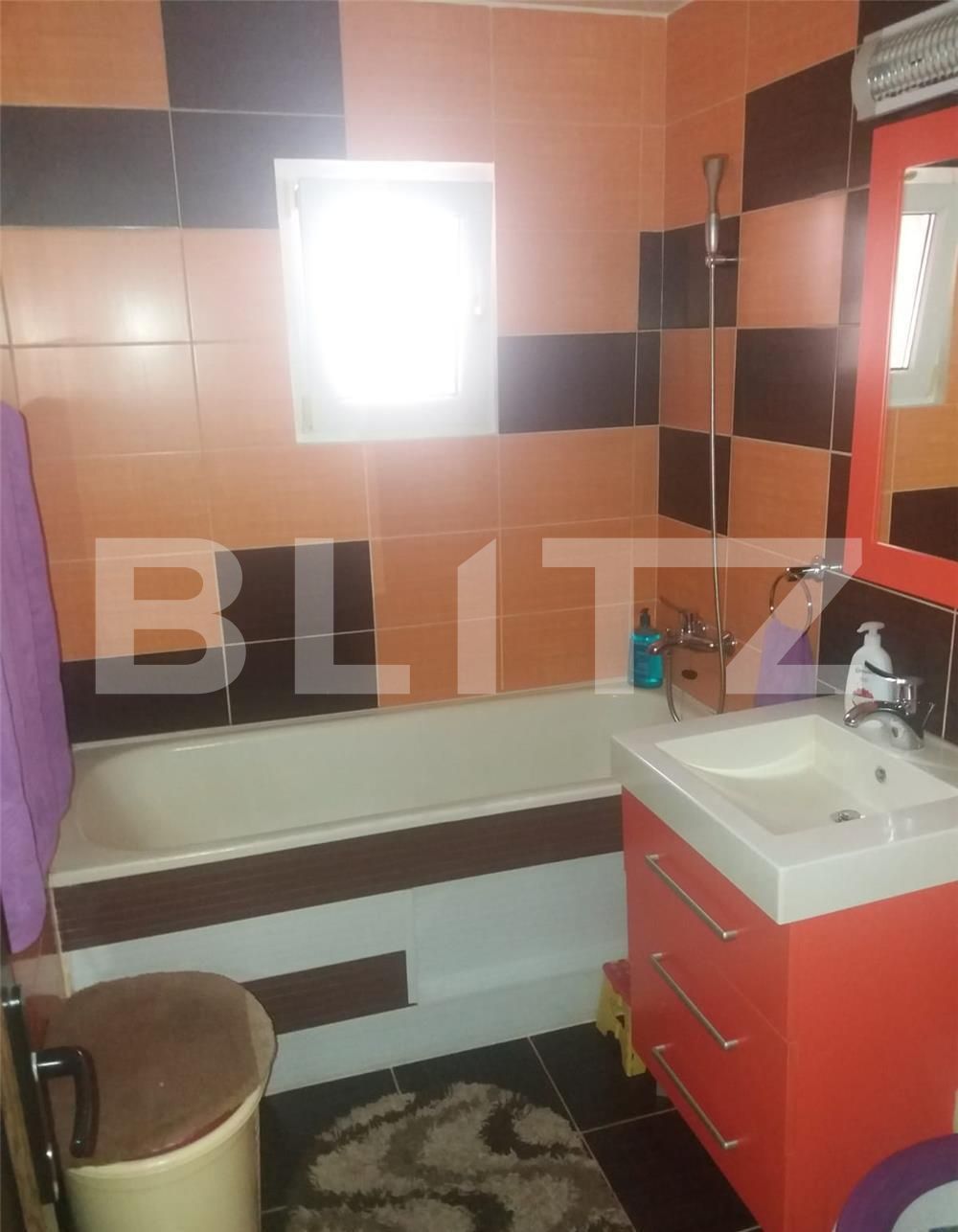 Apartament de vânzare 2 camere Zorilor - 33681AV | BLITZ Cluj-Napoca | Poza7