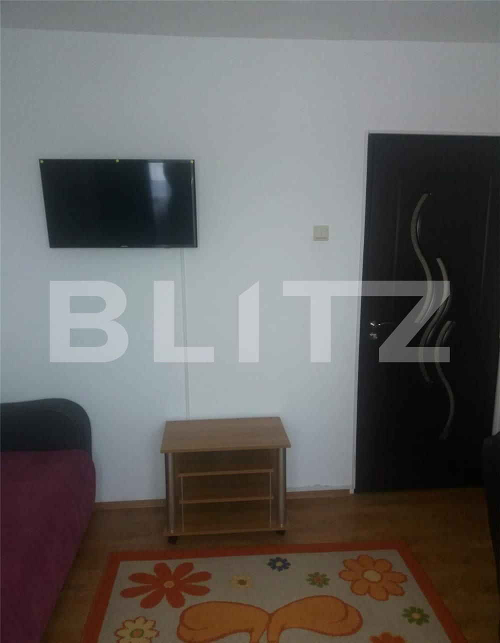 Apartament de vânzare 2 camere Zorilor - 33681AV | BLITZ Cluj-Napoca | Poza4