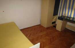 Apartament 2 camere, 53 mp, decomandat, zona Primaverii