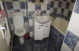 Apartament 2 camere, 53 mp, decomandat, zona Primaverii