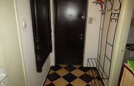 Apartament 2 camere, 53 mp, decomandat, zona Primaverii