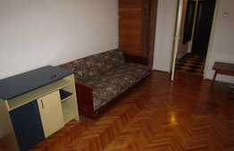 Apartament 2 camere, 53 mp, decomandat, zona Primaverii