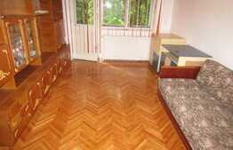 Apartament 2 camere, 53 mp, decomandat, zona Primaverii