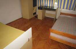 Apartament 2 camere, 53 mp, decomandat, zona Primaverii