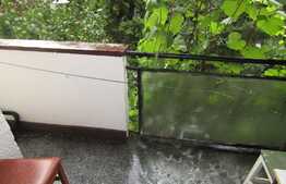 Apartament 2 camere, 53 mp, decomandat, zona Primaverii