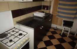 Apartament 2 camere, 53 mp, decomandat, zona Primaverii