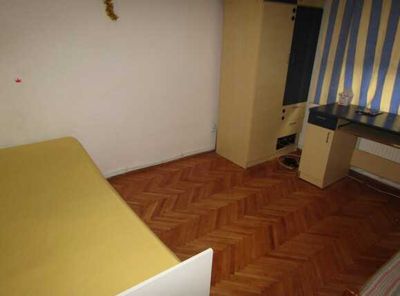 Apartament de închiriat 2 camere Manastur - 33682AI | BLITZ Cluj-Napoca | Poza3