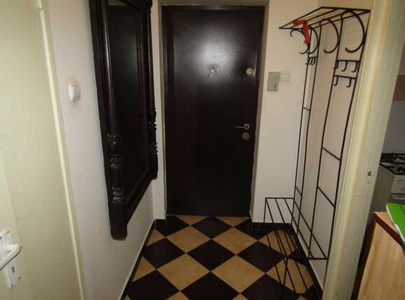 Apartament de închiriat 2 camere Manastur - 33682AI | BLITZ Cluj-Napoca | Poza6