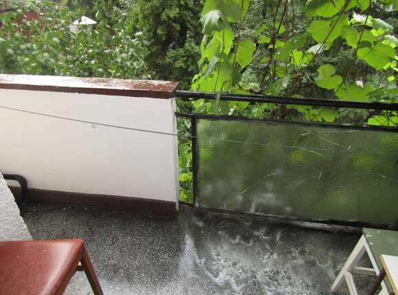 Apartament de închiriat 2 camere Manastur - 33682AI | BLITZ Cluj-Napoca | Poza8