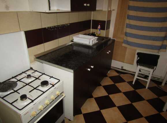 Apartament de închiriat 2 camere Manastur - 33682AI | BLITZ Cluj-Napoca | Poza5